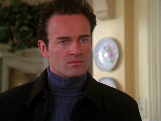 File:4x13-Cole.jpg