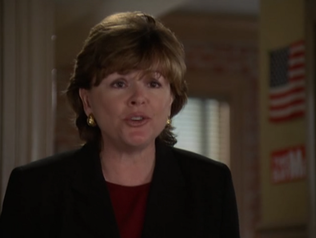 File:5x04Elise.png