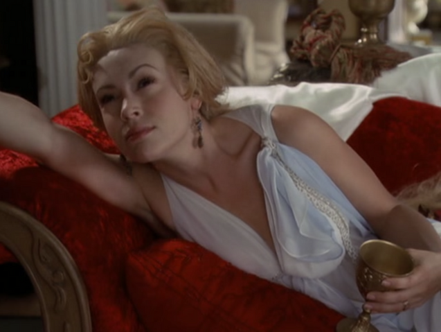 File:5x23-10.png