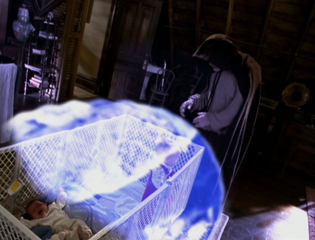 File:6x09P28.png