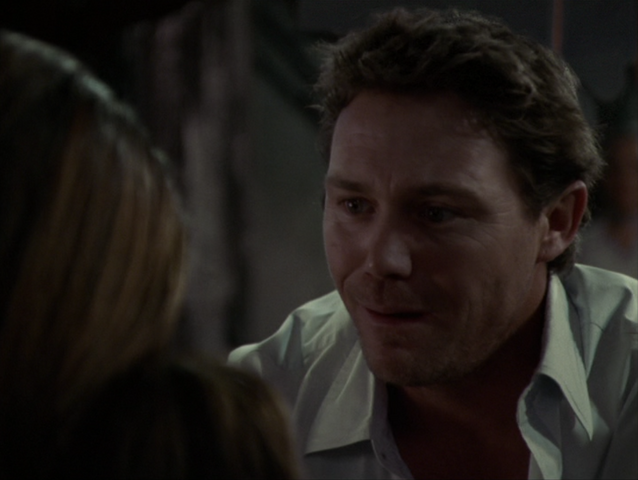 File:8x21LeoWyatt.png