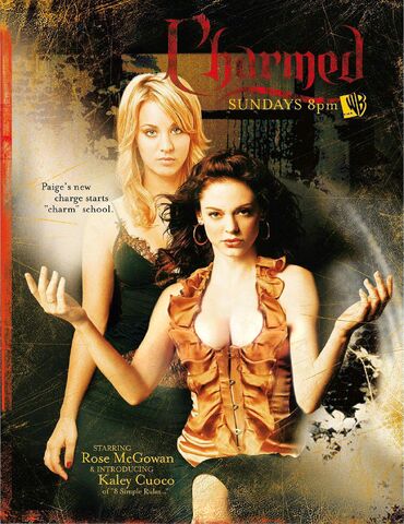 File:Charmed-Season8Poster 002.jpg