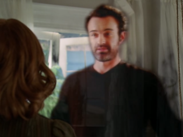 File:5x10P12.png