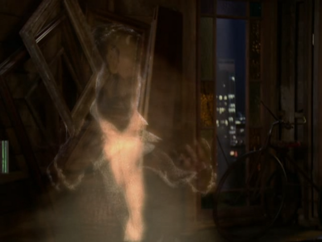 File:5x21-41.png