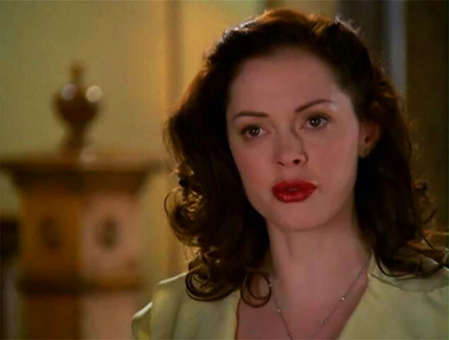 File:6x17-Paige.jpg