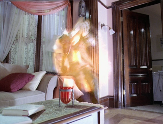 File:7x01P42.png
