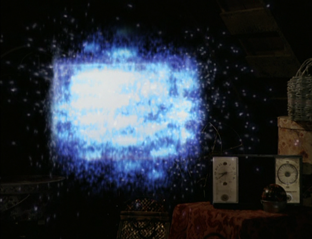 File:7x06P35.png