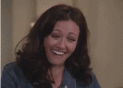 Prue Empathie.gif
