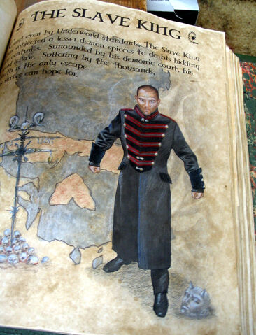 File:SlaveKing.jpg
