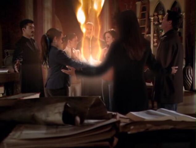 File:Utopia-spell-2.jpg