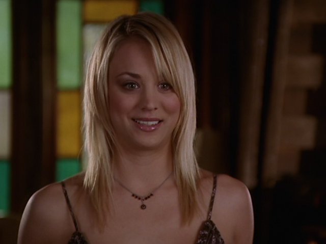 File:8x11Billie.png