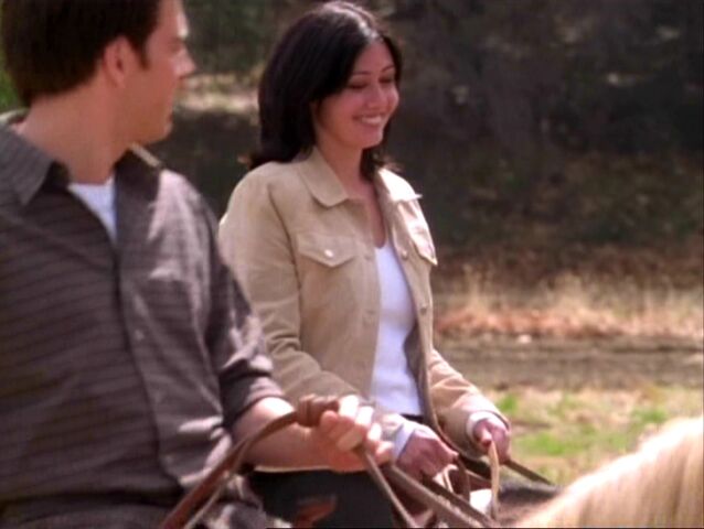 File:Charmed118 155.jpg