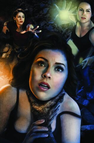 File:Charmed Comic Issu5.jpg