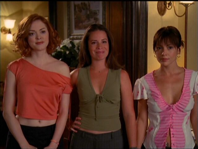 File:Charmed Ones HappilyEverAfter1.jpg