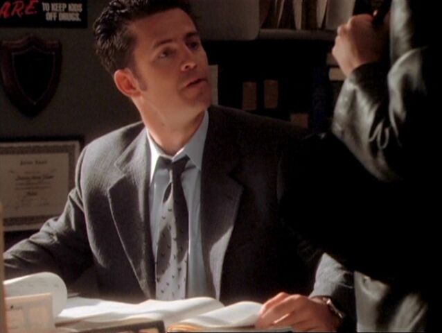 File:1x08-Andy.jpg