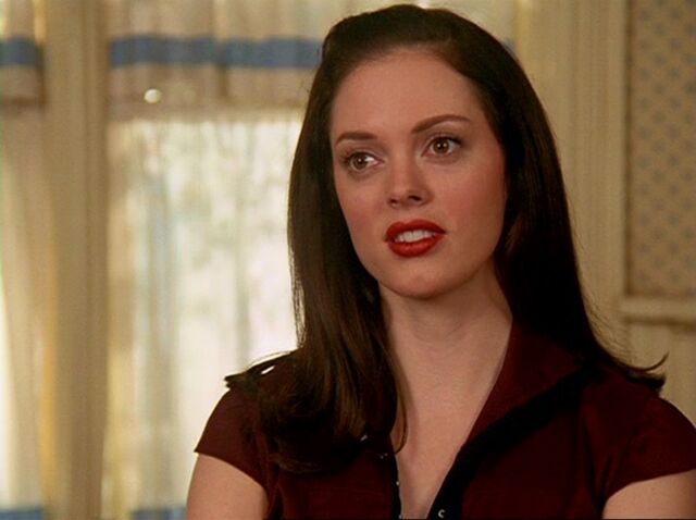 File:4x08-Paige.jpg