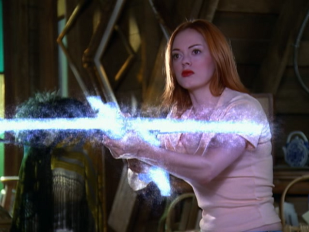 File:5x04P12.png