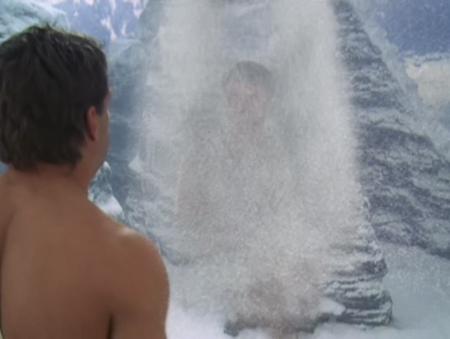 File:5x23P6.png