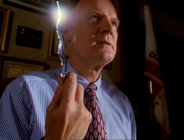File:Charmed301 377.jpg