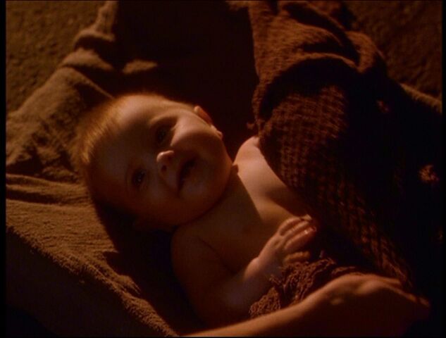 File:Charmed609 076.jpg