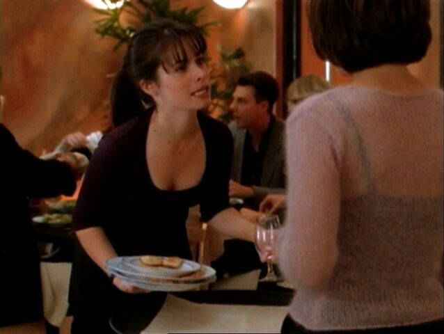 File:1x05-PiperQuake.jpg