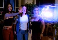 3x07-PrueDeviationEnergyBall.jpg