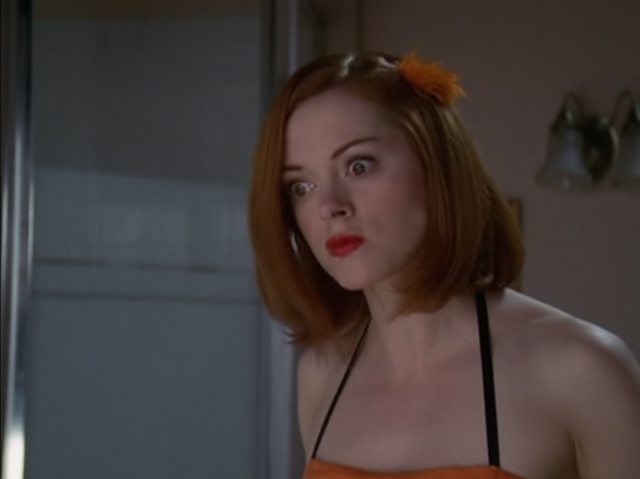 File:5x02-20.png