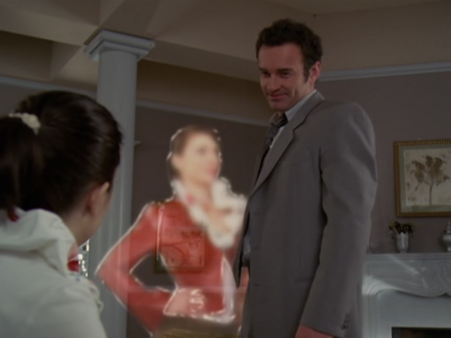 File:5x11P17.png
