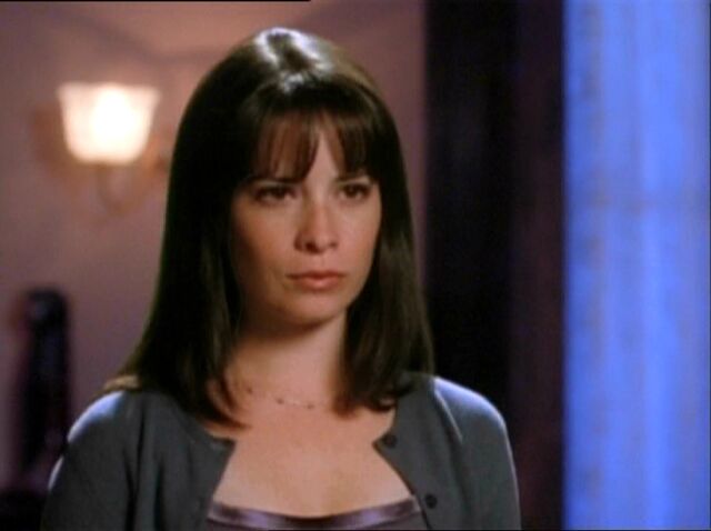 File:Cynda Piper.jpg