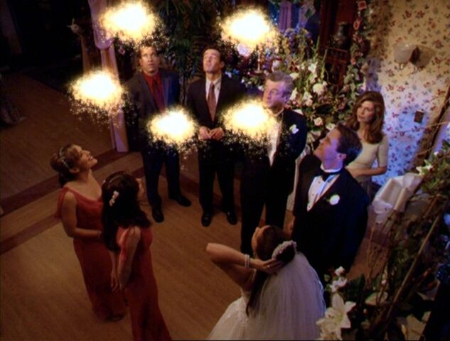File:LightManip.jpg