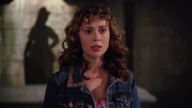 File:3x16-Phoebe.jpg