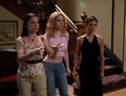 6x04P18