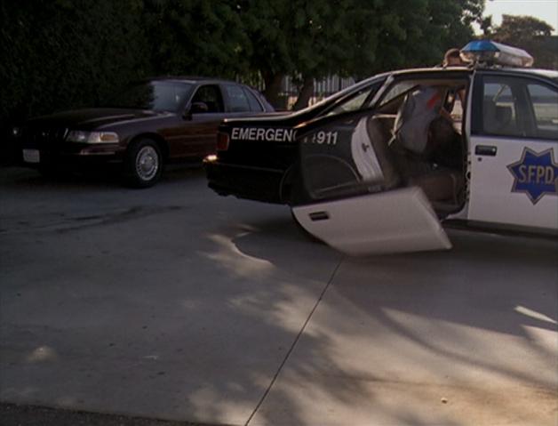 File:6x09P41.png