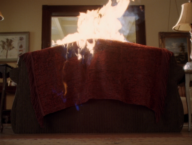 File:8x15P18.png
