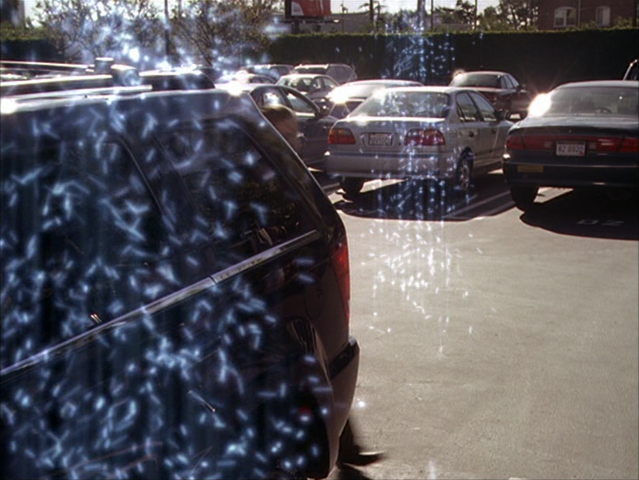 File:8x15P8.png