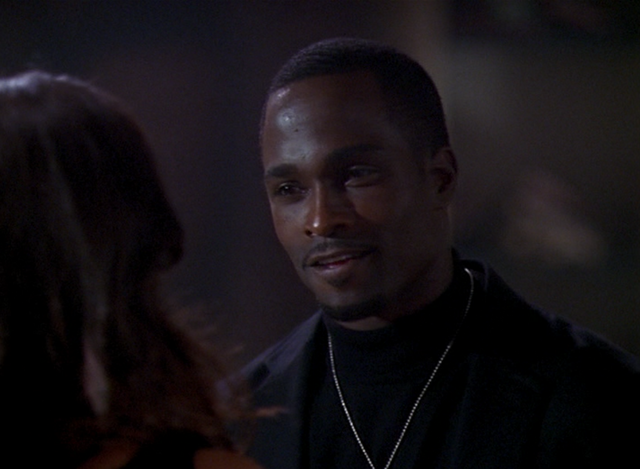 File:8x2PaulHaas.png
