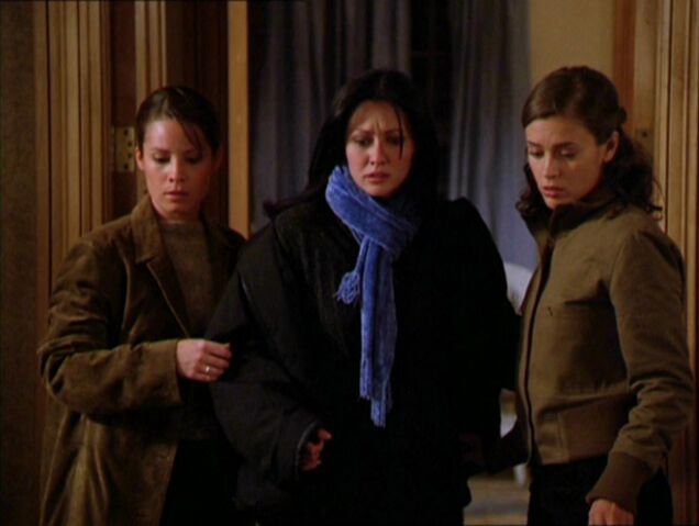 File:Charmed211 591.jpg