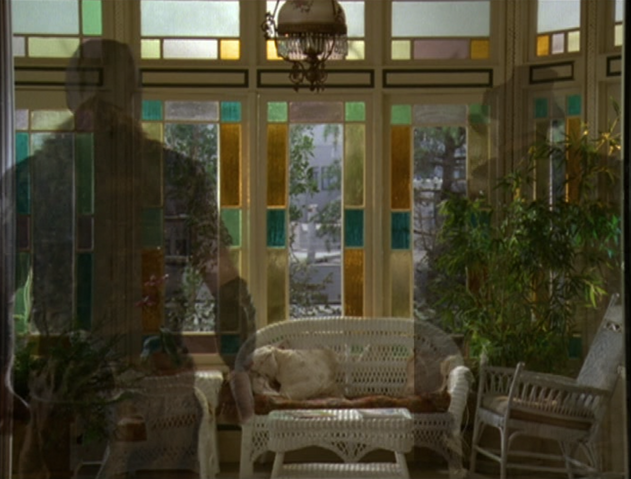 File:6x13P34.png