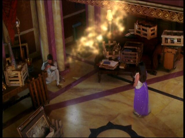 File:7x01-RemoveGods.jpg