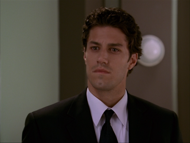 File:8x07AgentMurphy.png