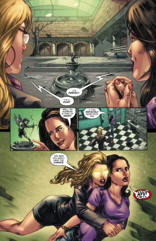 File:Charmed-04-05.jpg