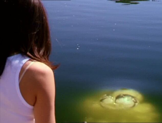 File:Charmed208 611.jpg