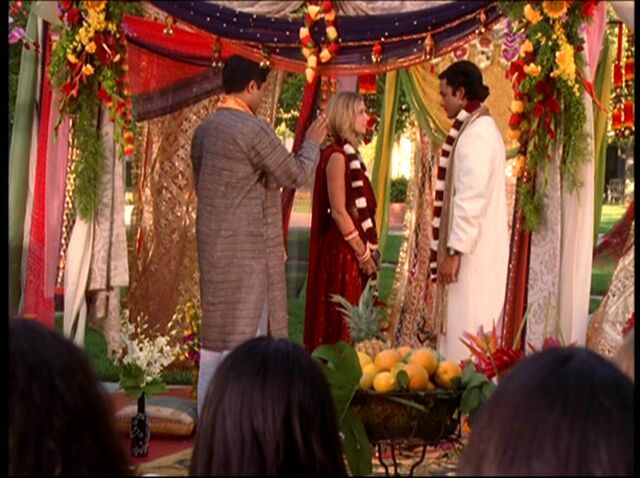 File:ChristyMarriage.jpg