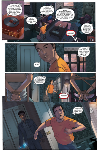 File:10.04-preview1.png