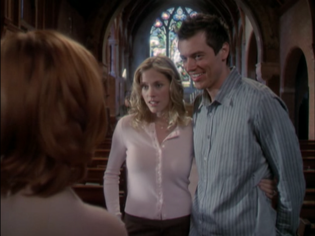 File:5x13-25.png