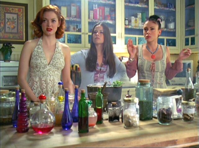 Фајл:5x13-Sisters.jpg