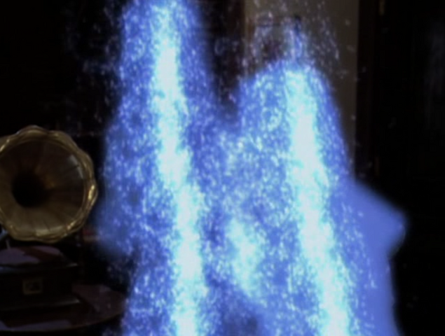 File:5x18P18.png