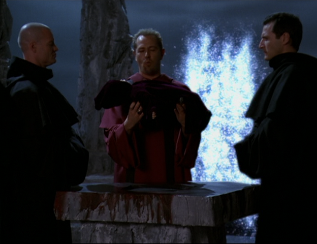 File:6x12P31.png