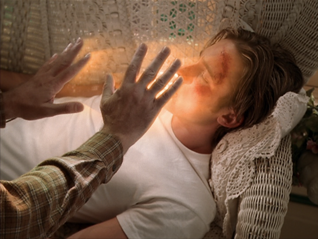File:8x07P9.png