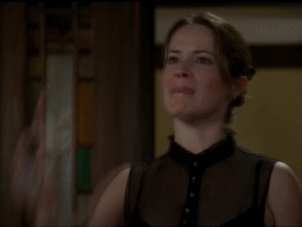 AnigifPiperBAM.gif